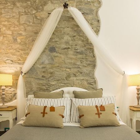 Bed and Breakfast Antica Ancora Monterosso al Mare Exterior foto