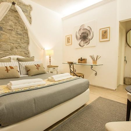 Bed and Breakfast Antica Ancora Monterosso al Mare Exterior foto