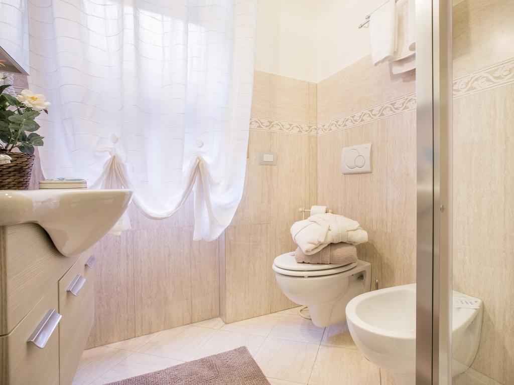 Bed and Breakfast Antica Ancora Monterosso al Mare Exterior foto
