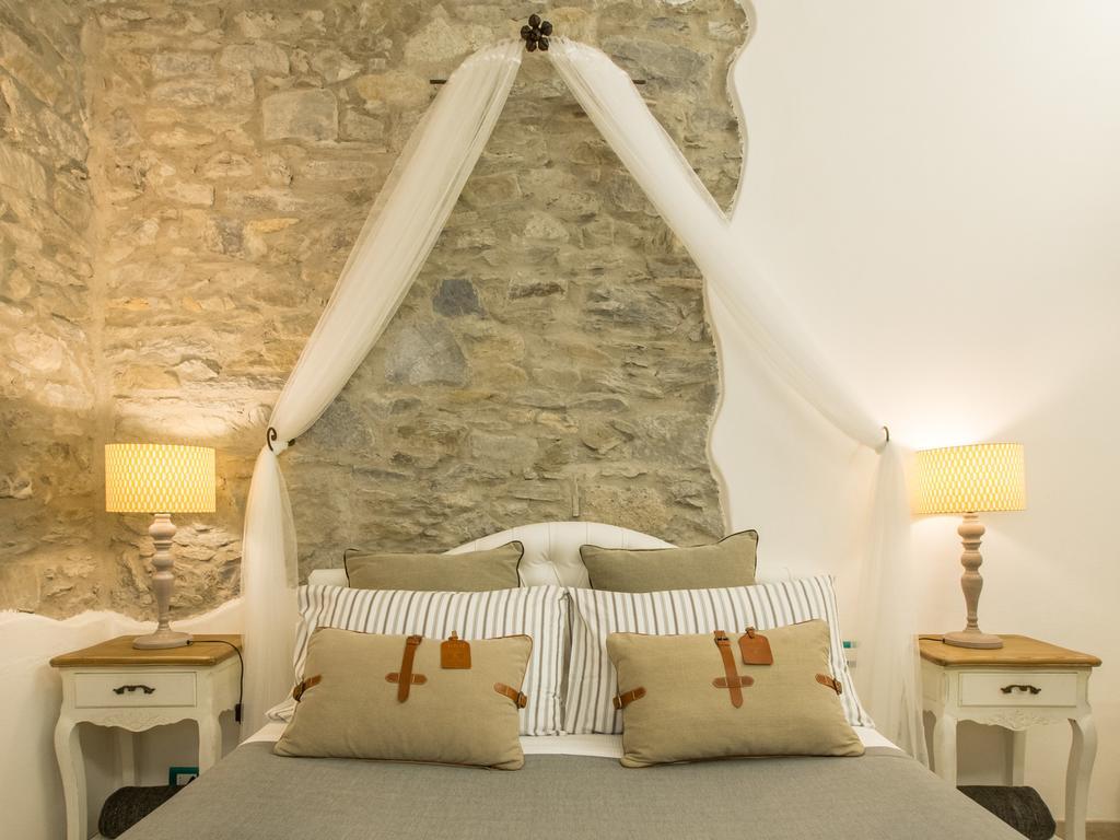 Bed and Breakfast Antica Ancora Monterosso al Mare Exterior foto