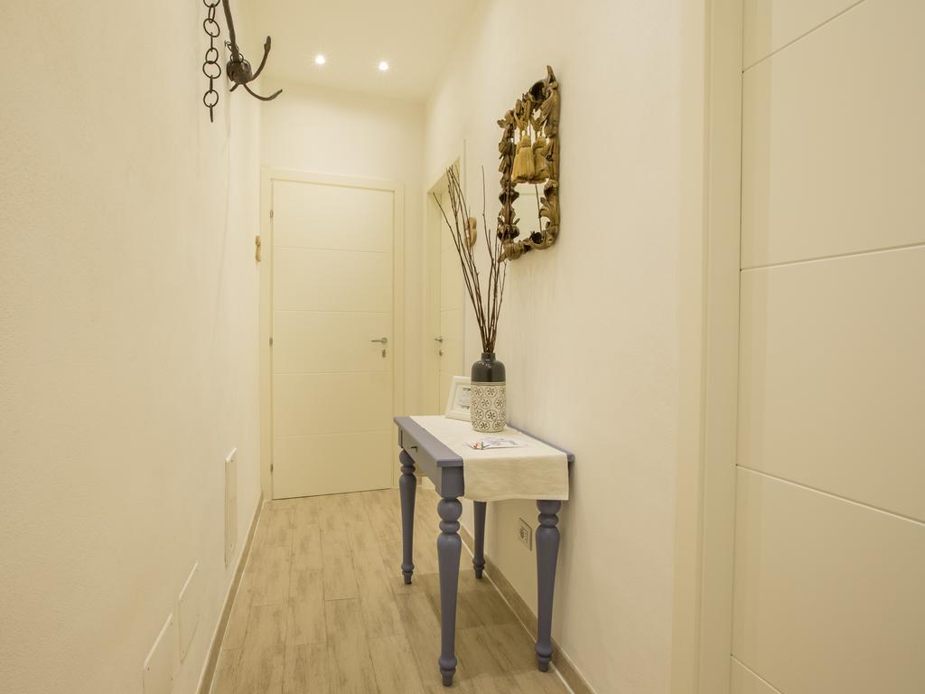 Bed and Breakfast Antica Ancora Monterosso al Mare Exterior foto